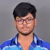 Neelabh Dev