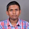 B Ramanan