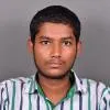 Shashank Sagar