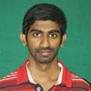 Arun B Nair