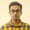 Aryadutt Oamjee
