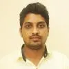 Prabith K