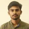 Dhanesh A