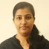 Risha Raju