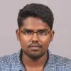 Ajay Siddarth R