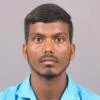 Avula Bhanu Prakash