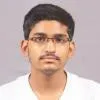 Chinmay Pramodkumar Gedam