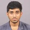 Ratlan Tarun Singh Naik