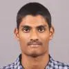 Sai Nanda Krishna Devarakonda