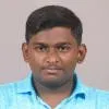 Surendar P