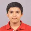Sushanth Suresh Shanbhag