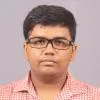 Utkarsh Kumar