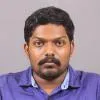 Vishak M