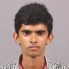 Adeeb Hasan K
