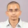 Akasam Jayadeep