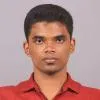 Bastin Bajiyo Job