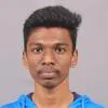 Gampala Prakash