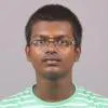 Harish S