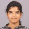 Harshita Bharti