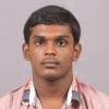 Madineni Rohith Bala
