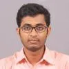 Parthasarathi Samanta