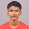 Pawar Mayur Sunil 