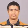 Pranay Pallav Tripathi