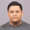 Uttkarsh Verma