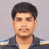 Priyanshu Jain