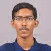Rithin Mohan