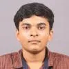 Sai Krishna Prasad