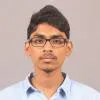 J Sai Preetham