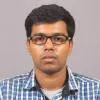 Shikhar