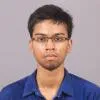 Shivang Bharti