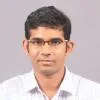 Gaurab Kumar Khanra