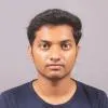 Ahire Swapnil Ashok 