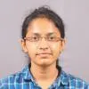 Joita Chakraborty