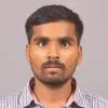 R Krishna