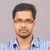 Ashwin Ashok