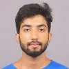 Nikhil Verma