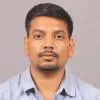 Rajat Kumar Gohiya