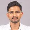 Girish Kumar S