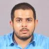 Nobil Vincent Elavathingal