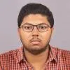 Vivek S