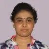 Swathi V V