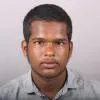 Banna Vamsi