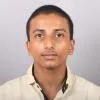 Dasu Deva Karthik Lakshman