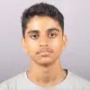 Gaurav Meena