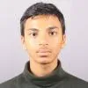 Shashwat Gupta