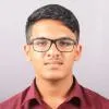 Siddarth Prasad